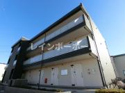 つくばエクスプレス南流山駅まで徒歩14分