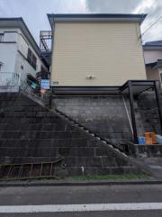 ウイリン