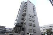 コーポPALII