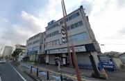 サンハイツ北花田