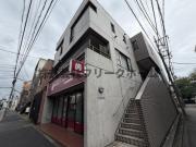ＪＲ中央線吉祥寺駅までバス約19分 徒歩2分