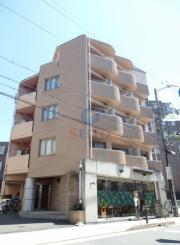 セレージャ桜塚