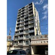S-FORT小田原栄町