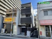 REGALEST 桑田