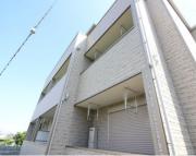 Duo高槻富田