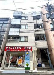 旭ビル