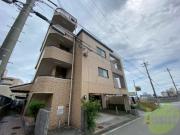 パラドール魚住II