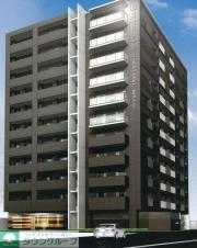 ＪＲ鹿児島本線竹下駅まで徒歩13分