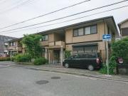 VILLA98