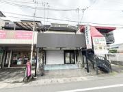 大軽町戸建