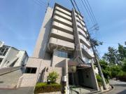 グリーンプラザ千里古江台