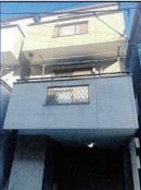 ＪＲ京浜東北・根岸線大森駅まで徒歩7分
