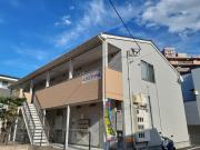 ＪＲ仙石線苦竹駅まで徒歩7分