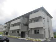 Sta.PlusWan ステーションプラスワン