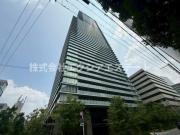グランドメゾン新梅田タワーTHE CLUB RESIDENCE