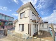 京成本線宗吾参道駅まで徒歩11分