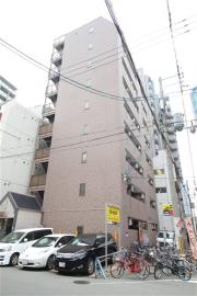 プレミアム福島