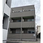グランハウス