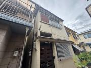 須磨浦通5丁目テラスハウス