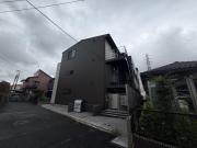 ＪＲ京浜東北・根岸線南浦和駅まで徒歩14分