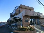 ＪＲ武蔵野線新座駅まで徒歩19分