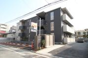 西鉄天神大牟田線薬院駅まで徒歩7分