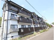 近鉄けいはんな線学研奈良登美ヶ丘駅まで徒歩7分