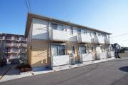 ＪＲ高崎線倉賀野駅まで徒歩29分
