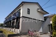 パインヒル東小松川