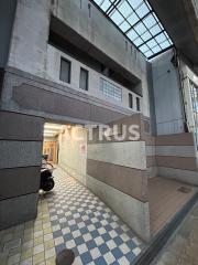 ＪＲ阪和線南田辺駅まで徒歩10分