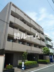 西武池袋・豊島線練馬駅まで徒歩6分