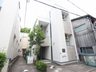 ＪＲ鹿児島本線吉塚駅まで徒歩8分