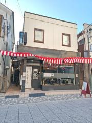 西武新宿線本川越駅まで徒歩13分