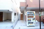 ＪＲ山手線新大久保駅まで徒歩5分