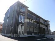 ＪＲ東海道本線磐田駅まで徒歩20分