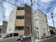 Horizon Hills 田子北