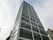ローレルタワー心斎橋