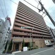 ＪＲ関西本線ＪＲ難波駅まで徒歩8分