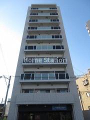 地下鉄千日前線玉川駅まで徒歩7分