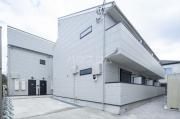 tj residence TOKOROZAWA