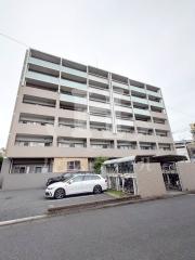 ＪＲ埼京線戸田駅まで徒歩2分