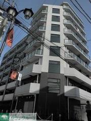 ヴェルステージ大宮