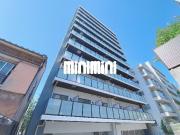 S-RESIDENCE星ヶ丘