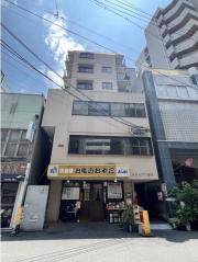 Belle Maison白川