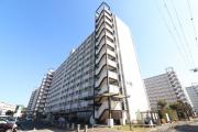UR行田