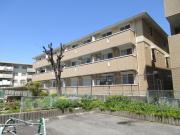 地下鉄今里筋線井高野駅まで徒歩7分