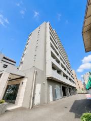 リシェール町田