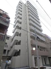 Cielo大塚