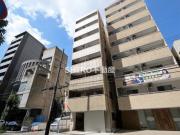京阪中之島線粟島（大阪屋ショップ前）駅まで徒歩7分