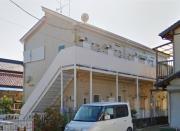 アリス市原第4